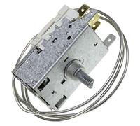 BEKO 9002754085 - Termóstato (K59-L2086 / RANCO)