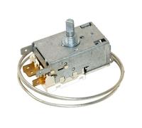 Beko 9002754085 - Termostato para frigorífico o congelador