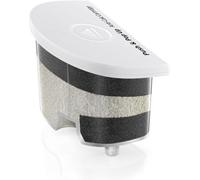 BEKO, Accesorios para Plancha, Cartucho antical compatible con las centrales de vapor BEKO SGA7124B y SGA7126P; Accesorio original BEKO