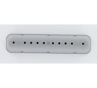 Beko - Aleta para tambor 213 m/m - 2827760100