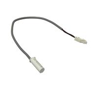 Beko AP930X - Sensor de congelación para frigorífico