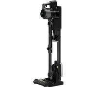 Beko Aspirador inalámbrico Smart PowerCleanâ¢ Pro VRT95929VI,Antracita,Tiempo de Funcionamiento de 60 Minutos,Potencia de succión de 210 W,Detección automática del Suelo,Pantalla LED ActiFlexâ¢