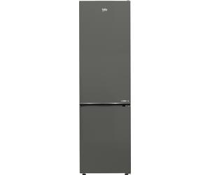 Beko B1rcne-404-G Inox - Frigorífico Combi No Frost