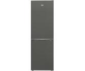 Beko B1rcne364g Inox - Frigorífico Combi No Frost