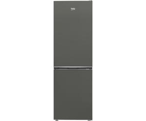 Beko B1rcne364g Inox - Frigorífico Combi No Frost