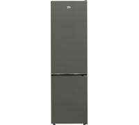 Beko B1RCNE404G nevera combi Independiente 407 L E Gris