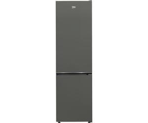 Beko B1RCNE404G Frigorífico Combi E Gris Manhattan