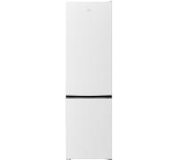 Beko B1RCNE404W nevera y congelador Independiente 355 L E Blanco