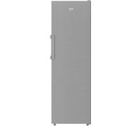 Beko B1rmlne-444-Xb Inox - Nevera Una Puerta Cíclico