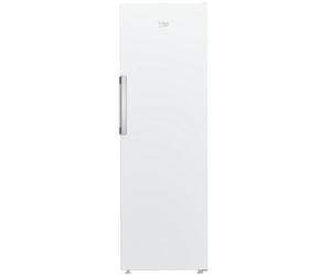 Beko B1RMLNE444W Frigorífico Una Puerta E Blanco