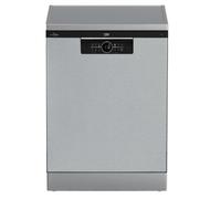 Beko b300 bdfn26531x lavavajillas independiente 15 cubiertos d