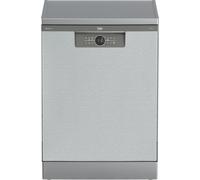 Beko b300 bdfn26550xp independiente 15 cubiertos