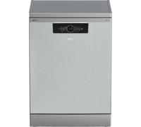 Beko b300 bdfn36541xawp independiente 15 cubiertos