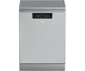 Beko b300 bdfn36541xawp independiente 15 cubiertos
