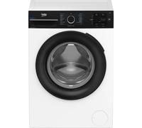 Beko b300 bmwg10147eb lavadora carga frontal 10 kg 1351 rpm blanco