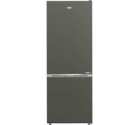 Beko B3RCNE564HG Beyond e clase de eficiencia energética: