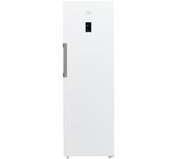 Beko B3RFNE314W congelador Congelador vertical Independiente 286 L E Blanco