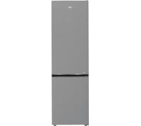 Beko B5eune406hxb Inox - Frigorífico Combi No Frost