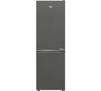 Beko B5RCNE365HG nevera y congelador Independiente 316 L D Gris
