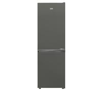 Beko B5RCNE365HG Frigorífico Combi D Gris Manhattan