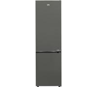 Beko B5RCNE405HG Frigorífico Combi D Gris