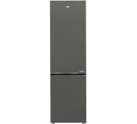 Frigorífico Combi Beko B5RCNE405HG2 No Frost 203cm 366L D Inox
