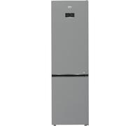 Beko B5RCNE405LXP Independiente 355 L D Acero inoxidable