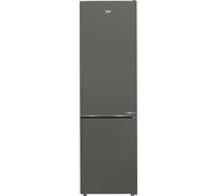 Beko B5RCNE406HG Independiente 355 L C Gris