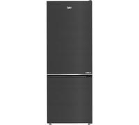 Beko B5RCNE565HXBR Beyond d clase de eficiencia energética: