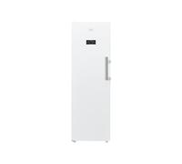Beko B5RMFNE314W Beyond bPRO 500 e clase de eficiencia energética: