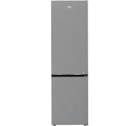 Beko B7rcne407hxb Inox - Frigorífico Combi No Frost