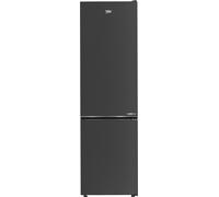 Beko B7rcne408hxbr Inox Oscuro - Frigorífico Combi No Frost