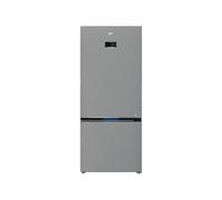 Beko B7RDNE595LXPW d clase de eficiencia energética: