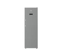 Beko B7RFNE315XP bPRO 500 d clase de nergética: