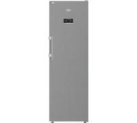 Beko B7RMLNE445ZXP Beyond bPRO 700 d clase de eficiencia energética: