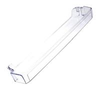 Beko -Balda de puerta - 4875090400