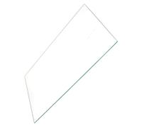 Beko - Bandeja para verduras