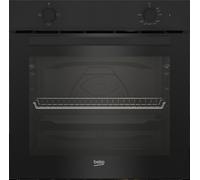 Beko BBIC11000B a clase de eficiencia energética: