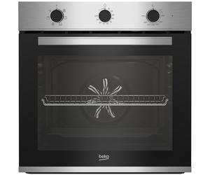 Beko Bbie-12100-Xd Inox - Horno Multifunción 66L