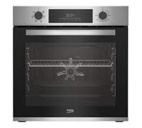 Beko Bbie-12300-Xd Inox - Horno Multifunción 72L