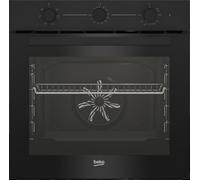 Beko BBIE11100B Beyond a clase de eficiencia energética: