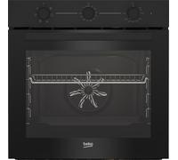 Beko b100 BBIE11100B 72 L 2400 W Negro
