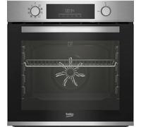 Beko BBIE12301XFP Beyond B300 a clase de eficiencia energética: