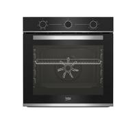 Beko BBIE13100X Beyond B100 a clase de eficiencia energética: