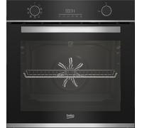 Beko BBIE13301XFP Beyond b300 a clase de eficiencia energética: