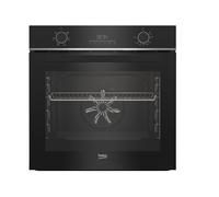 Beko bbie17301bd horno 72 l 2400 w a acero inoxidable