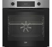 Beko BBIM11300XFP Beyond b300 a+ clase de eficiencia energética: