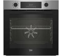 Beko BBIM11300XMP Beyond b300 a+ clase de eficiencia energética: