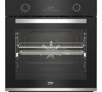 Beko Bbima-13302-Bmpe Negro - Horno Multifunción 72L