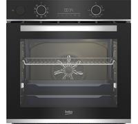 Beko Bbis-13300-Xmse Inox - Horno Multifunción 72L